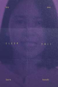Sleep Call - Posters