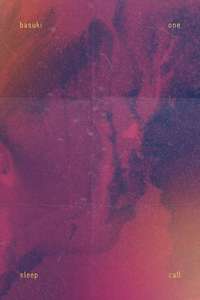 Sleep Call - Posters