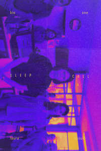 Sleep Call - Posters