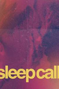 Sleep Call - Posters