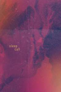 Sleep Call - Posters