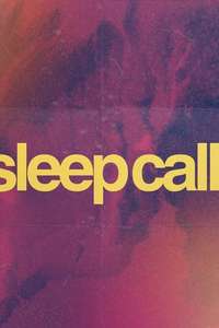 Sleep Call - Posters