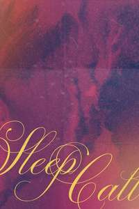 Sleep Call - Posters