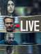 Live