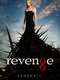 Revenge : Season 1