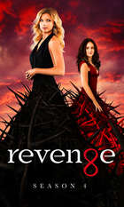 Revenge