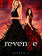 Revenge