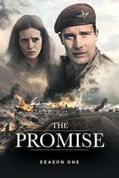 The Promise