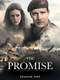 The Promise