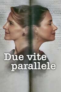 In Her Place - Posters