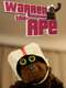 Warren The Ape