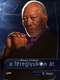Through the Wormhole : Season 6