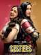 Sisters : Season 1