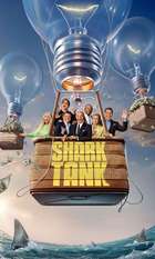 Shark Tank