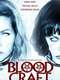 Blood Craft