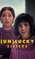 (Un)lucky Sisters