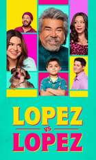 Lopez vs Lopez