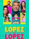 Lopez vs Lopez