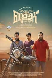 Bullet Diaries