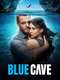 Blue Cave