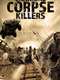 Cannibal Corpse Killers