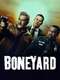 Boneyard