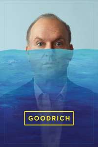 Goodrich - Posters