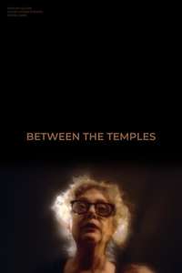 Between the Temples - Posters