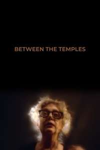 Between the Temples - Posters