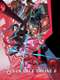 Sword Art Online: Alternative Gun Gale Online II : Gun Gale Online II