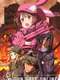 Sword Art Online: Alternative Gun Gale Online II