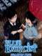 Blue Exorcist : Season 1