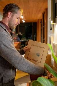 This Is Us - Posters