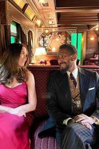 This Is Us - Posters