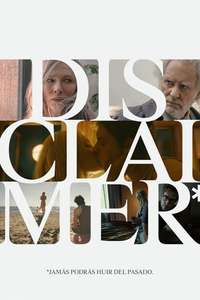 Miniseries - Posters