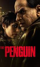 The Penguin