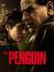 The Penguin