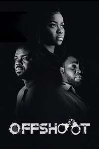 Offshoot - Posters