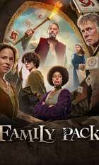 Family Pack