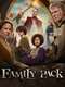 Family Pack