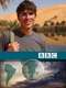 Tropic of Capricorn
