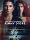 The Disappearance of Kimmy Diore