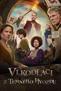 Family Pack - Posters