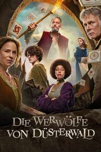Family Pack - Posters