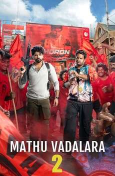 New Kannada Dubbed Movies List (2025)