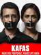 Kafas