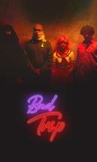 Bad Trip