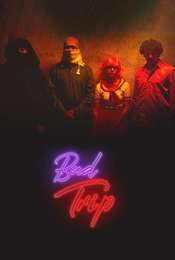 Bad Trip