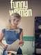 Funny Woman : Season 1