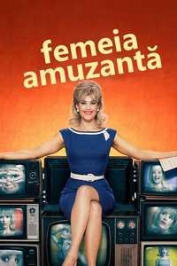 Funny Woman - Posters